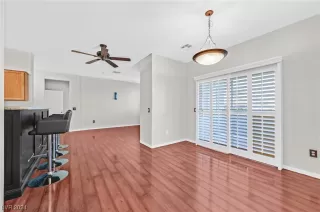 Photo #6: 2552750 Listing 