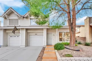 Photo #1: 2552757 Listing