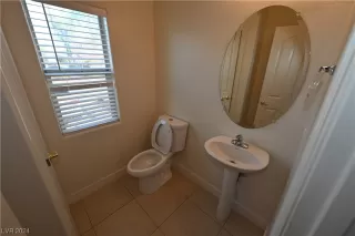 Photo #3: 2552768 Listing 