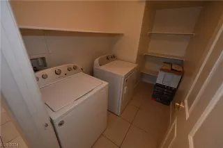 Photo #4: 2552768 Listing 