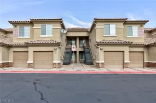 Photo #1: 2552804 Listing 