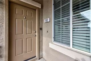 Photo #2: 2552804 Listing 