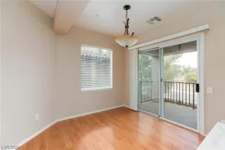 Photo #3: 2552804 Listing 