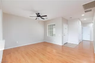 Photo #5: 2552804 Listing 