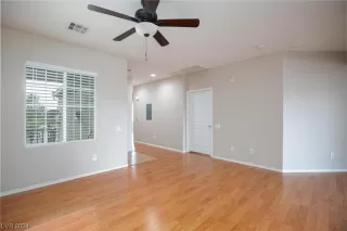 Photo #6: 2552804 Listing 