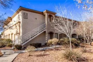 Photo #1: 2552811 Listing 