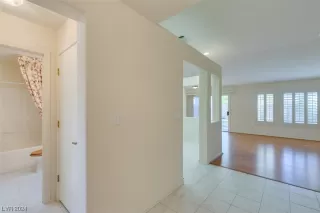 Photo #3: 2552815 Listing 