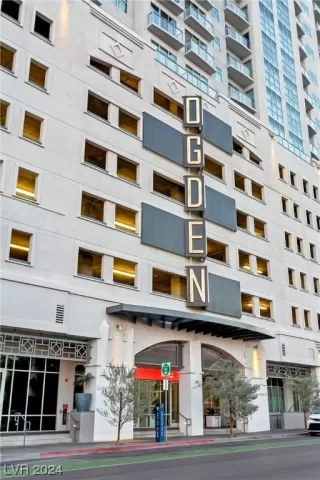 Photo #6: 2552821 Listing 