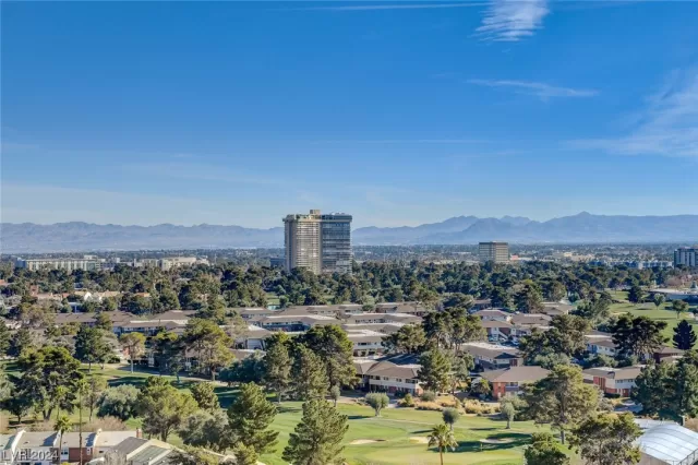 MLS: 2552844 Condo For Sale