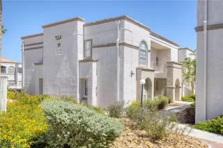 Photo #2: 2552855 Listing 