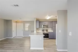 Photo #6: 2552855 Listing 