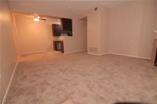 Photo #1: 2552880 Listing