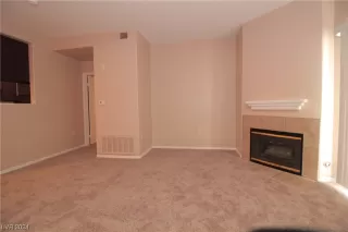 Photo #2: 2552880 Listing