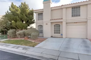 Photo #2: 2552916 Listing 