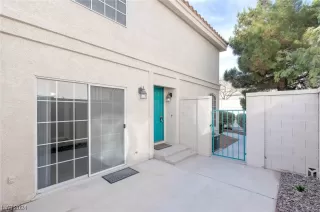 Photo #4: 2552916 Listing 