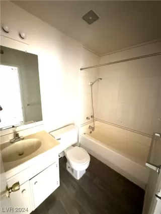 Photo #6: 2552933 Listing 