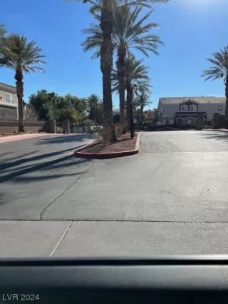 Photo #2: 2552942 Listing 