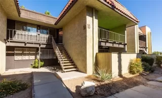 Photo #2: 2552944 Listing 