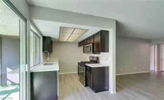 Photo #4: 2552944 Listing 