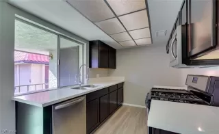 Photo #6: 2552944 Listing 