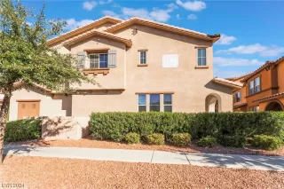 Photo #4: 2552956 Listing 