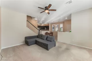 Photo #6: 2552956 Listing 