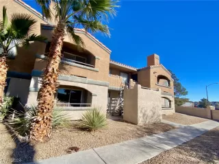 Photo #6: 2552959 Listing