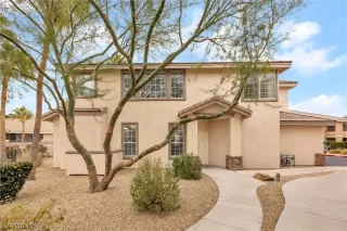 Photo #1: 2552963 Listing 