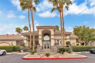 Photo #2: 2552963 Listing 