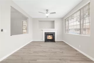 Photo #3: 2552963 Listing 