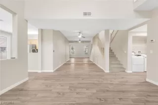 Photo #4: 2552963 Listing 