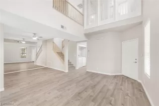 Photo #5: 2552963 Listing 