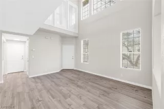 Photo #6: 2552963 Listing 