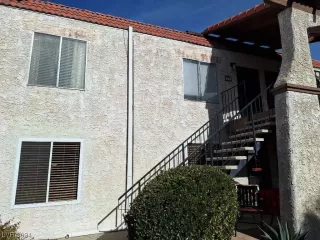 Photo #1: 2552976 Listing