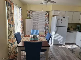 Photo #6: 2552976 Listing