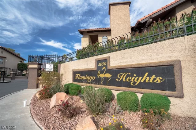 MLS: 2552983 Condo For Sale