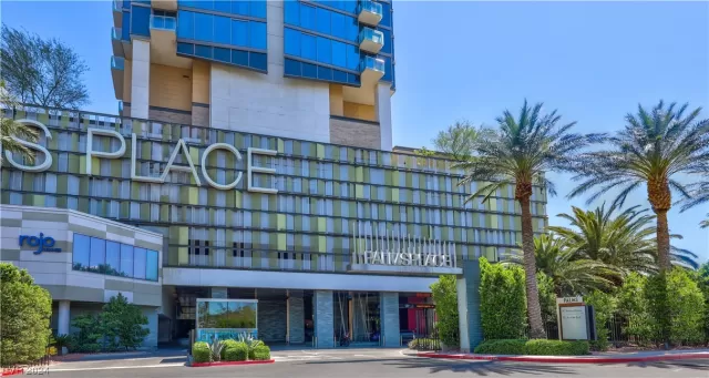 MLS: 2552984 Condo For Sale