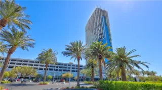 Photo #1: 2552984 Listing 