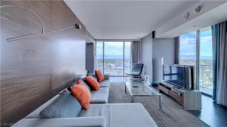 Photo #2: 2552984 Listing 