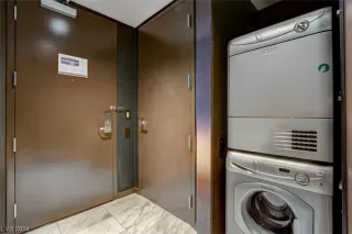 Photo #3: 2552984 Listing 