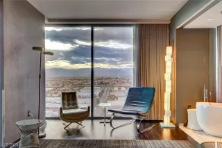 Photo #5: 2552984 Listing 