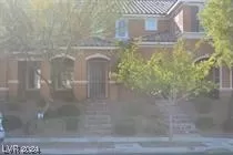 MLS: 2552993 Condo For Sale