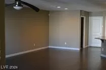 Photo #2: 2552993 Listing 