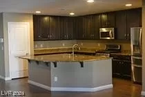 Photo #3: 2552993 Listing 