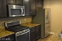 Photo #5: 2552993 Listing 