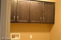 Photo #6: 2552993 Listing 