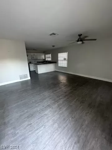 MLS: 2553002 Condo For Sale