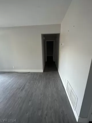 Photo #2: 2553002 Listing 