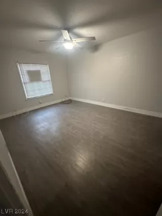 Photo #3: 2553002 Listing 