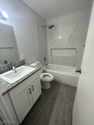 Photo #4: 2553002 Listing 